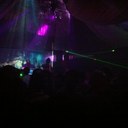 DJ Wade Hoffman - @DJWadeHoffman - Twitter