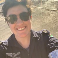 Mikayla Van Welie (@mikvanwelie) 's Twitter Profile Photo Mikayla Van Welie (@mikvanwelie) 's Twitter Profile Photo