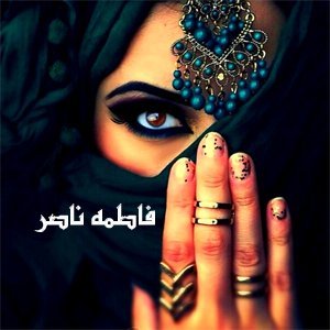 الديوان الصوتي https://t.co/NobF8ihRY9