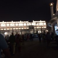 saurabh Sharma (@saurabhsh1711) 's Twitter Profile