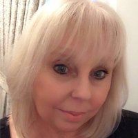 Debbie Akehurst (@debbieakehurst1) 's Twitter Profile
