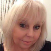 Debbie Akehurst(@DebbieAkehurst1) 's Twitter Profile Photo