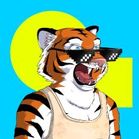 Chubby One (@chubbyltd) 's Twitter Profile
