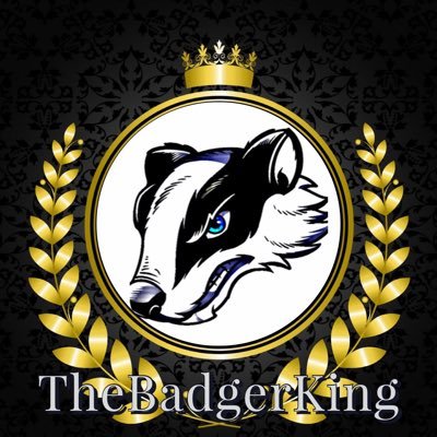itzyaboibadger's profile picture. I’m a Christian Youtuber