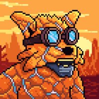 ShortCircuit (@shortcircuit40) 's Twitter Profile