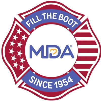 FairfaxCoFTB's profile picture. Official feed for the highest raising #FillTheBoot campaign in the U.S. & Canada. All collections benefit the DC/MD/VA Muscular Dystrophy Association.