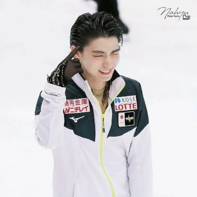 CDRpIbvmN4kaZMx's profile picture. BTS