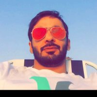 عبدالله  (@abdulah_sa) Twitter profile photo