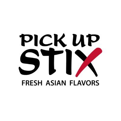 Southern California’s leader in quick-casual Asian cuisine 👏🏻 Fresh Asian flavors to savor 🥡