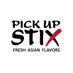 PickUpStix (@pickupstix) Twitter profile photo PickUpStix (@pickupstix) Twitter profile photo