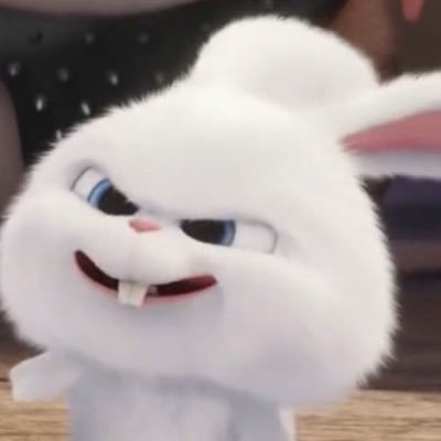 AIMONSIIさんのプロフィール画像