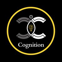 Cognition(@cjskcognition) 's Twitter Profile Photo