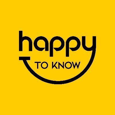 Happytoknowsite's profile picture. Great Reference site... CLICK below!
Looking for volunteers to help us add some great info.
Contact us at happytoknow123@gmail.com