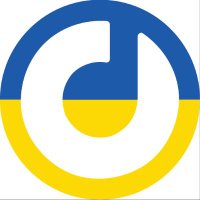 Open Dialogue Foundation / Fundacja Otwarty Dialog (@odfoundation) 's Twitter Profile Photo Open Dialogue Foundation / Fundacja Otwarty Dialog (@odfoundation) 's Twitter Profile Photo
