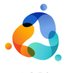 SQRL (@sqrlcrypto) Twitter profile photo SQRL (@sqrlcrypto) Twitter profile photo