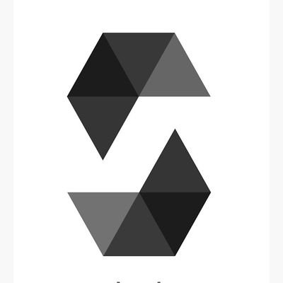 Zandaka__'s profile picture. WEB3