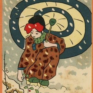 isaさんのプロフィール画像