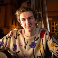 Lewus (@lewuslol) 's Twitter Profile Photo Lewus (@lewuslol) 's Twitter Profile Photo