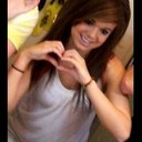 Becky Burrell - @b_burrell - Twitter