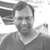 Siddharth Shah (@siddharthks) Twitter profile photo