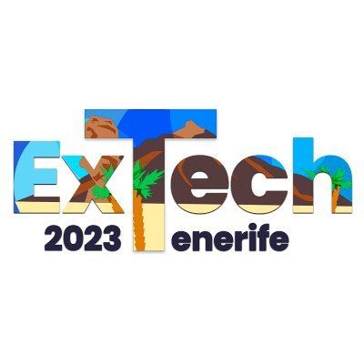 ExTech2023 Profile