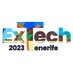ExTech2023 (@extech2023) Twitter profile photo ExTech2023 (@extech2023) Twitter profile photo