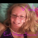 Vicki Fahey - @VickiFelton - Twitter