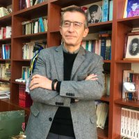 Hakkı Uyar (@uyarhakki) 's Twitter Profile Photo Hakkı Uyar (@uyarhakki) 's Twitter Profile Photo