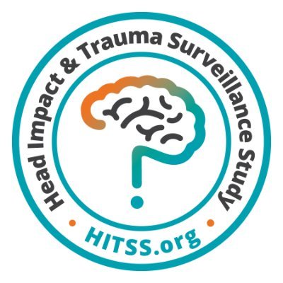 HITSS.org Profile
