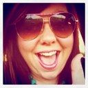 Jessica Jill Burks - @jessicajburks - Twitter