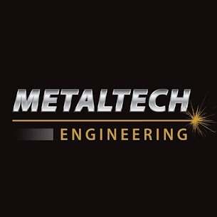 Metaltech Engineering Group design, manufacture and deliver quality steel fabricated products.
Welding - Powder coating

https://t.co/FzmrdG3q2d