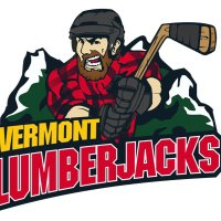 Vermont Lumberjacks (@vtlumberjacks) 's Twitter Profile