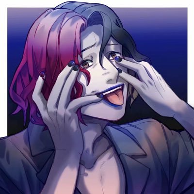 chuxi花开富贵さんのプロフィール画像