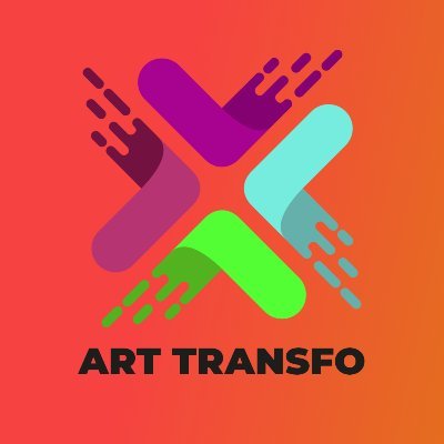 ArtTransfo Profile Picture