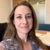 Lisa Zycherman (@zycherman) Twitter profile photo Lisa Zycherman (@zycherman) Twitter profile photo