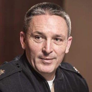 DuvorAtsu's profile picture. Psalm 18

18 I will love thee, O Lord, my strength.
2 The Lord is my rock, and my fortress, and my deliverer; my God, my strength, in whom I will trust; my buck