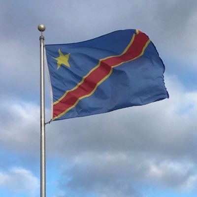 Scofield77M's profile picture. Christian 🙏🏾🙏🏾 | RDC 🇨🇩🇨🇩 | PSG ❤️💙