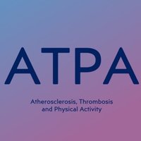 Team ATPA(@teamATPA) 's Twitter Profile Photo