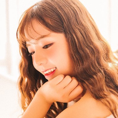 OralieCon's profile picture. oralie tu con