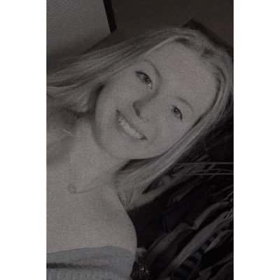 WelchLauryn's profile picture. Ezekiel💙r.i.p uncle Brandon 1/31/2020❤️