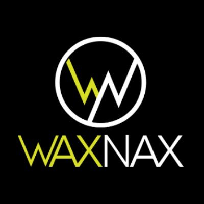 WaxNax Profile Picture