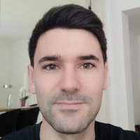 Solal (@solalcs) 's Twitter Profile