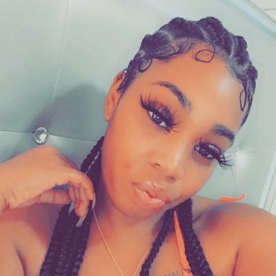 msjackson1993's profile picture. NC baddie 💕🥵