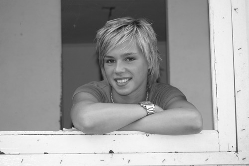 joyce_vd_welle's profile picture. 