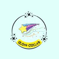 Glowcollab (@glowcollab) 's Twitter Profile