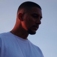 Andreas Bourani (@bourani) 's Twitter Profile