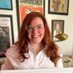 Jaclyn Sadicario PhD (@jaclynsadicario) Twitter profile photo Jaclyn Sadicario PhD (@jaclynsadicario) Twitter profile photo