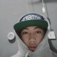 maykel (@unlimaykel) Twitter profile photo