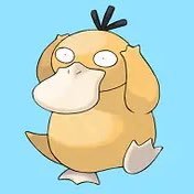 voltron_psy's profile picture. 