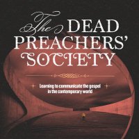 TheDeadPreachersSociety (@preachersdead) 's Twitter Profile Photo